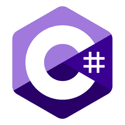ASP.NET